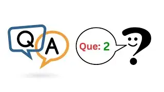 Computer Important Questions | कंप्यूटर महत्वपूर्ण प्रश्न | Computer Gk hindi | #computer