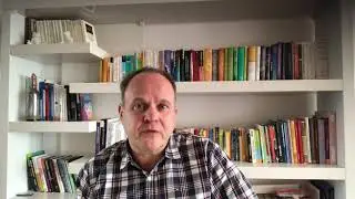 Wobei hilft der 5D Scann - Lebensenergie - kostenloser 5D Scann - energetische Selbsthilfe