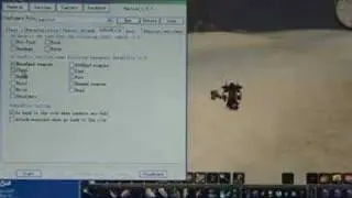 world of warcraft bot, fishing bot,wow bots - wowmimic