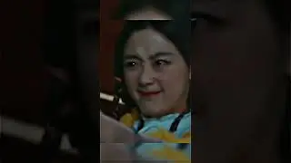 Спасла всех от авиакатастрофы дорама силачка кан нам сун #short #shorts #дорама