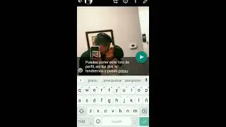 ella hace mucho tiempo no te ama