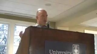 VoteUP - Mark Leibovich