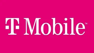 T-MOBILE | WHAT 😳 T-MOBILE IS GIVING THIS AWAY FOR FREE 🚨‼️