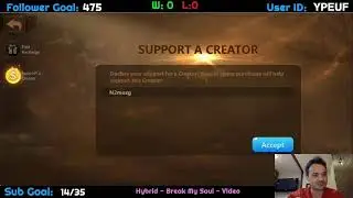 [Queen] Auto Chess Mobile
