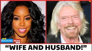 Real Life Interracial Couples in Hollywood Part 1