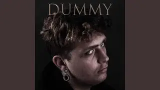 Bachor (Ft.gereb)