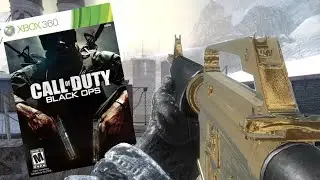 Black ops 1 in 2022 Xbox360 Multiplayer Gameplay | Top Best Matches 2020-2022 Part 3