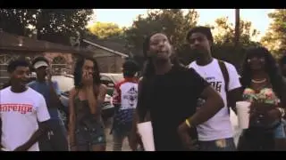 Trey Stackz Ft. Og Nuttz // Buy It All