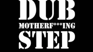 Dub Vs. Sax