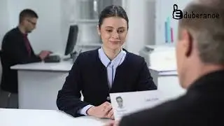 What Profile building activities should you do to enhance your Resume? #careers #eduberance #resume