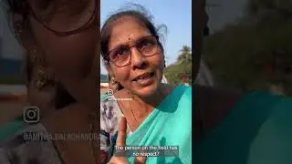 Why are ASHA workers protesting?