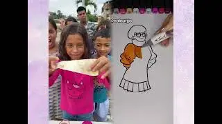 🤣👌👌👌2026 pov Must-Watch Crazy Clips Compilation #humor #fypシ #pov #fyp #foryou #funny 😍😜