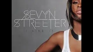 Sevyn Streeter Type Beat 2017 - 