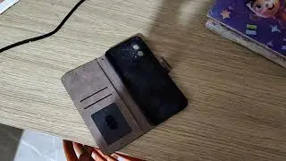 Next video ma i will show which sound is coming from cover back side 