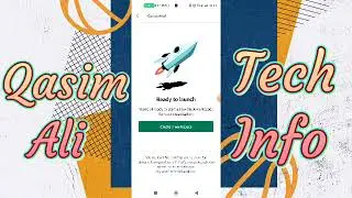 How to Create | Slack | Account Very Easy 2023