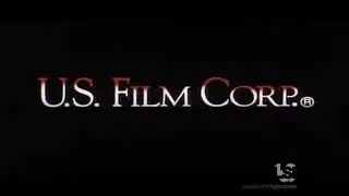 US Film Corp