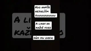 m&aacute;te čas 2 dny