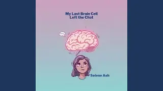 &ldquo;My Last Brain Cell Left the Chat&rdquo;