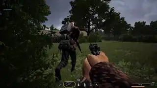 Post Scriptum Full Round Oosterbreek Offensive Wehrmacht