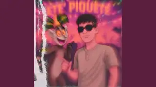 E'te Piquete