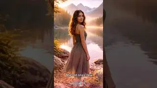 (Official Video, Roots Run Deep)