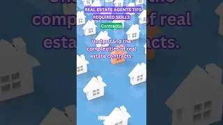 real estate tips #realestate #realestatetips #realtorsocialmedia