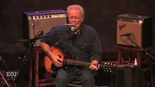 Ray Bonneville 