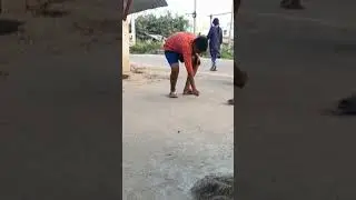 #comedy #jananayakan#prankvideo #tamil comedy#old comedy #viral video #viralshorts #trendingshorts