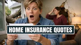 Home Insurance Cost: What Affects Your Quote?