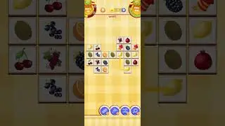 Tile Connect - Tile Master Gameplay | Android Puzzle Game