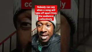 what is popular is chosen by the listeners #musicproducers