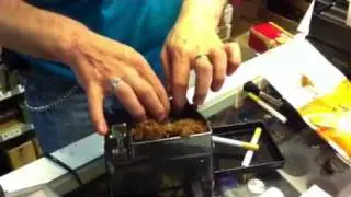 PowerMatic2