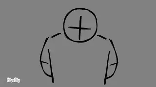 [WIP 2] MeatShowing Animation