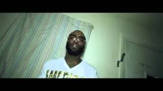 P-Hustle x B-Hustle - Heaven Or Hell (Freestlye)