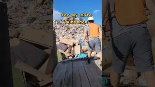 for my male audience 👦 #maleaudience #fyp #fortheboys #glassbreaking #satisfying  #viral #viralvideo