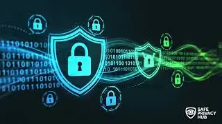 Protect your privacy before it&rsquo;s too late.