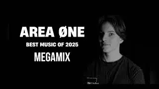 AREA ONE — DJ SET | All-Inclusive Artist Area Experience 🔥