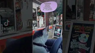 This #Pittsburgh #hiddengem is the most unique #smokeshop in PA and this is one reason why