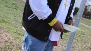 Six Hunnit Feat Pluto Music Trust Issues