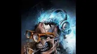Aggressive Rap Instrumental 2013