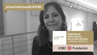 Propiedad intelectual. Gestión de derechos en la era digital