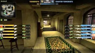 Popflash tutorial