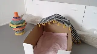 Dag van de bevalling!
