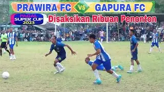 TARKAM NTT ‼️ SEMI FINAL PAGAL SUPER CUP 2023