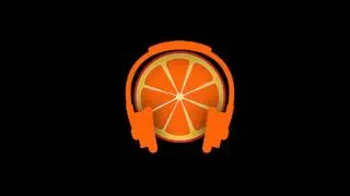 [beatamin C] Nicky Romero & NERVO - Like Home [HD]