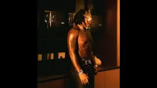 [FREE] Gunna x Young Thug Type Beat  - 