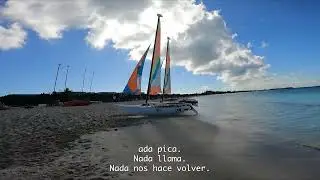 Bienvenido a Cuba Remix