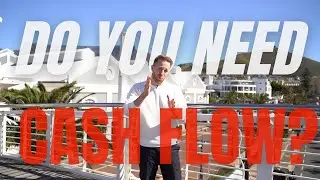 Real Estate Agents In Cape Town South Africa