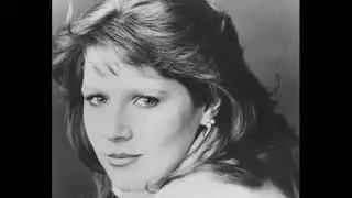 Victor Herbert: Italian Street Song   Soprano: DAWN KOTOSKI  Live