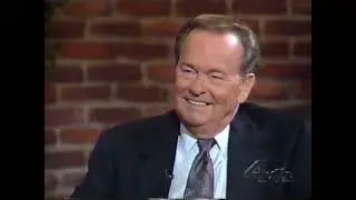 Channel 4 News Conference with Jess Marlow